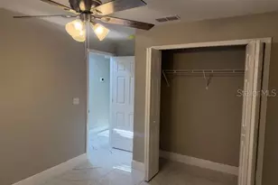 3212 E Wilder Ave, Tampa, FL 33610 - Photo 18