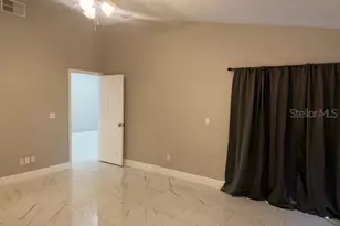 3212 E Wilder Ave, Tampa, FL 33610 - Photo 10