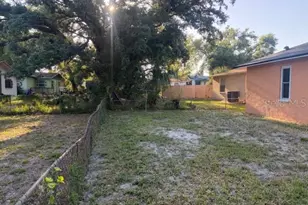 3212 E Wilder Ave, Tampa, FL 33610 - Photo 26