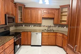 3212 E Wilder Ave, Tampa, FL 33610 - Photo 6