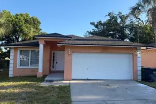 3212 E Wilder Ave, Tampa, FL 33610 - Photo 2