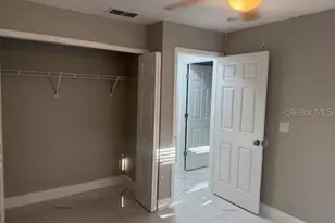 3212 E Wilder Ave, Tampa, FL 33610 - Photo 20