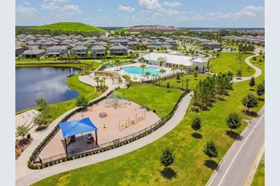 13830 Moonstone Canyon Drive, Riverview, FL 33579 - Photo 68