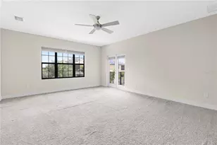 13830 Moonstone Canyon Dr, Riverview, FL 33579 - Photo 32