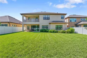 13830 Moonstone Canyon Dr, Riverview, FL 33579 - Photo 2