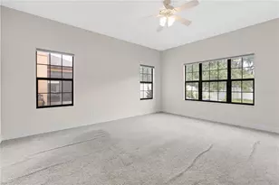 13830 Moonstone Canyon Dr, Riverview, FL 33579 - Photo 22