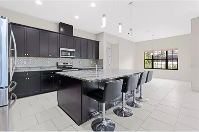 13830 Moonstone Canyon Drive, Riverview, FL 33579 - Photo 12