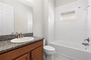13830 Moonstone Canyon Dr, Riverview, FL 33579 - Photo 8
