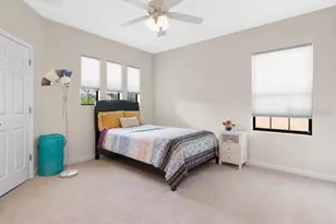 13830 Moonstone Canyon Dr, Riverview, FL 33579 - Photo 46
