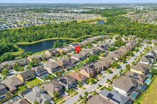 13830 Moonstone Canyon Dr, Riverview, FL 33579 - Photo 60