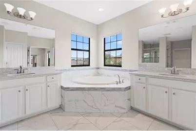 13830 Moonstone Canyon Drive, Riverview, FL 33579 - Photo 36