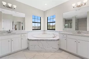 13830 Moonstone Canyon Dr, Riverview, FL 33579 - Photo 36