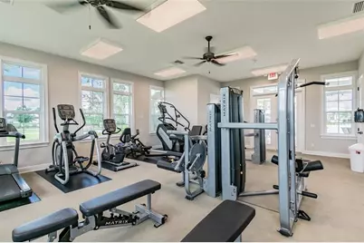 13830 Moonstone Canyon Drive, Riverview, FL 33579 - Photo 74