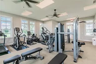 13830 Moonstone Canyon Dr, Riverview, FL 33579 - Photo 74