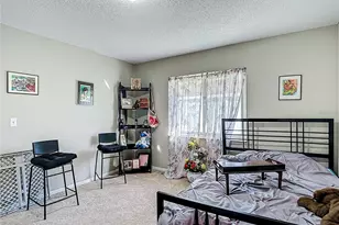 15110 Naturewalk Dr, Tampa, FL 33624 - Photo 24