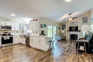 15110 Naturewalk Dr, Tampa, FL 33624 - Photo 12