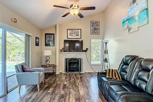 15110 Naturewalk Dr, Tampa, FL 33624 - Photo 18