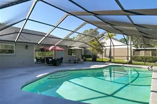 15110 Naturewalk Dr, Tampa, FL 33624 - Photo 36