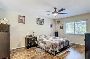 15110 Naturewalk Dr, Tampa, FL 33624 - Photo 20