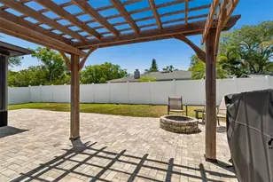 4111 N Bay Hills Blvd, Safety Harbor, FL 34695 - Photo 40