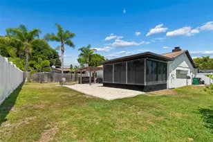 4111 N Bay Hills Blvd, Safety Harbor, FL 34695 - Photo 44