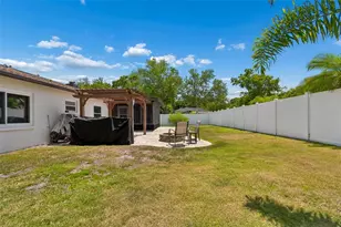 4111 N Bay Hills Blvd, Safety Harbor, FL 34695 - Photo 42