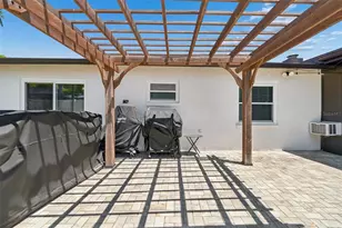 4111 N Bay Hills Blvd, Safety Harbor, FL 34695 - Photo 38