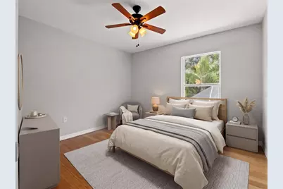 19212 Wood Sage Drive, Tampa, FL 33647 - Photo 22