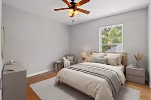 19212 Wood Sage Dr, Tampa, FL 33647 - Photo 22