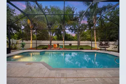 19212 Wood Sage Drive, Tampa, FL 33647 - Photo 30