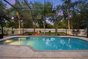 19212 Wood Sage Dr, Tampa, FL 33647 - Photo 30
