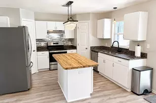 19212 Wood Sage Dr, Tampa, FL 33647 - Photo 10