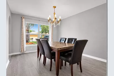 19212 Wood Sage Drive, Tampa, FL 33647 - Photo 8