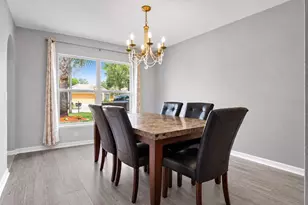 19212 Wood Sage Dr, Tampa, FL 33647 - Photo 8