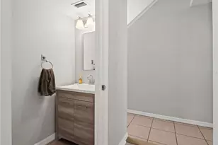 19212 Wood Sage Dr, Tampa, FL 33647 - Photo 16
