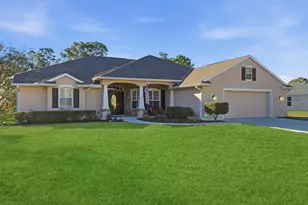 6 Carnation Ct, Homosassa, FL 34446 - Photo 2