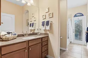 6 Carnation Ct, Homosassa, FL 34446 - Photo 32