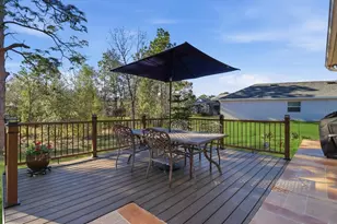 6 Carnation Ct, Homosassa, FL 34446 - Photo 40