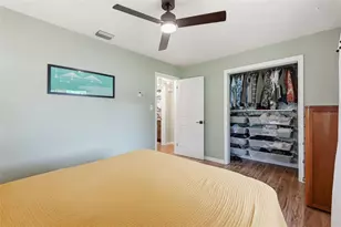 3136 9th Ave N, Saint Petersburg, FL 33713 - Photo 14
