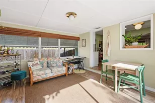 3136 9th Ave N, Saint Petersburg, FL 33713 - Photo 20
