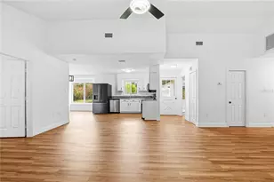403 Wendel Ave, Lithia, FL 33547 - Photo 22