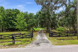 403 Wendel Ave, Lithia, FL 33547 - Photo 96