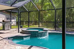 403 Wendel Ave, Lithia, FL 33547 - Photo 46