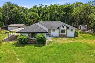 403 Wendel Ave, Lithia, FL 33547 - Photo 84