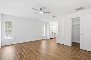 403 Wendel Ave, Lithia, FL 33547 - Photo 50