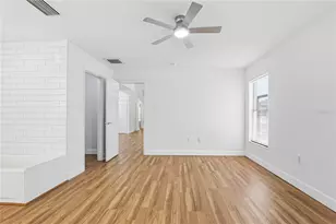 403 Wendel Ave, Lithia, FL 33547 - Photo 54