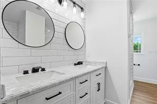 403 Wendel Ave, Lithia, FL 33547 - Photo 58