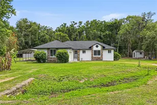 403 Wendel Ave, Lithia, FL 33547 - Photo 2