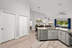 12908 Longcrest Dr, Riverview, FL 33579 - Photo 12