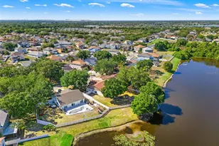 12908 Longcrest Dr, Riverview, FL 33579 - Photo 30
